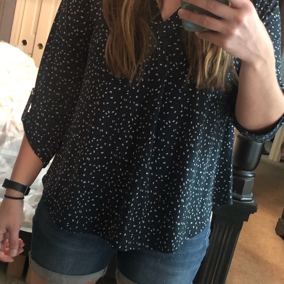 Stitch fix LP - Picture 6 of 6